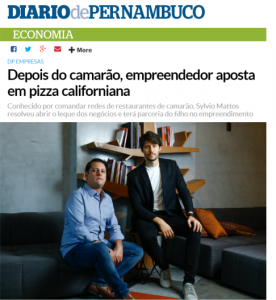 fastcasual